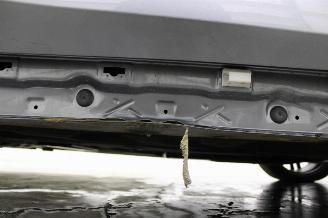 BMW 1-serie 116 picture 18