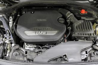 BMW 1-serie 116 picture 15