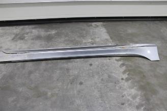 BMW 1-serie 116 picture 25