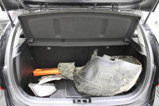 Hyundai I-20 i20 picture 21