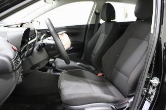 Hyundai I-20 i20 picture 11