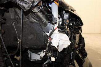 Hyundai I-20 i20 picture 24