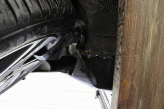 Hyundai I-20 i20 picture 18