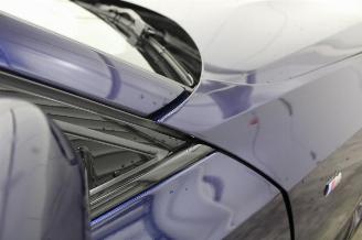 BMW 3-serie 320 picture 7