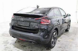 Citroën C4  picture 3