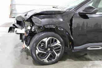 Citroën C4  picture 5