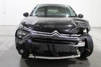 Citroën C4  picture 6