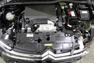 Citroën C4  picture 14