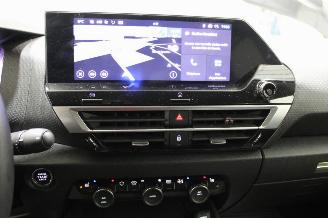 Citroën C4  picture 13