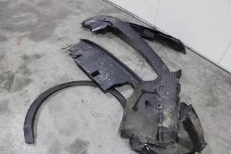 Citroën C4  picture 25