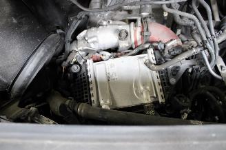 Volkswagen Crafter  picture 14