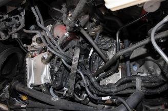 Volkswagen Crafter  picture 15