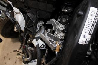 Volkswagen Transporter T6 picture 22