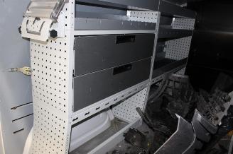 Volkswagen Transporter T6 picture 18