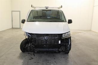 Volkswagen Transporter T6 picture 5
