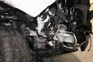 Volkswagen Transporter T6 picture 21