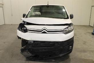 Citroën Jumpy  picture 6