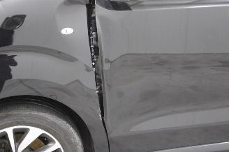 Citroën Jumpy  picture 23