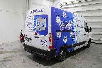 Renault Master  picture 3