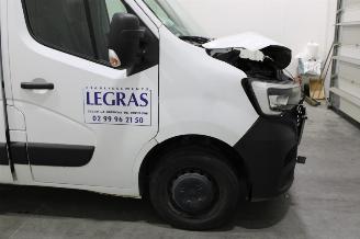 Renault Master  picture 7