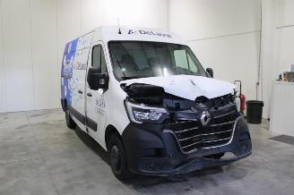 Renault Master  picture 2