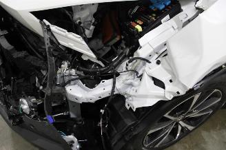 Toyota C-HR  picture 17