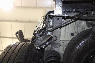 Citroën Jumpy  picture 17