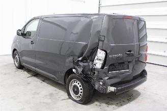 Citroën Jumpy  picture 4