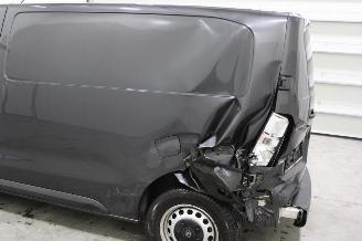 Citroën Jumpy  picture 6