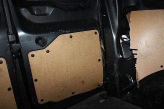 Citroën Jumpy  picture 24