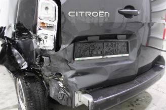 Citroën Jumpy  picture 7