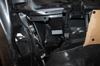 Citroën Jumpy  picture 22