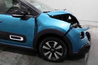 Citroën C3  picture 7