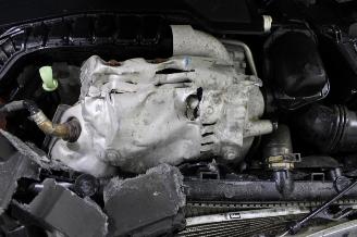 Citroën C3  picture 22