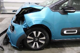 Citroën C3  picture 5