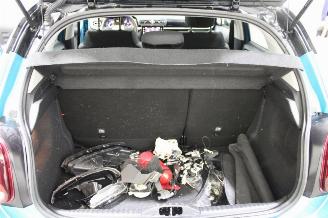 Citroën C3  picture 17