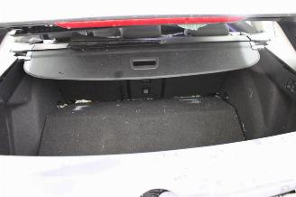 Volkswagen Golf  picture 23