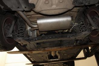 Volkswagen Golf  picture 15