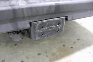 Renault Trafic  picture 24