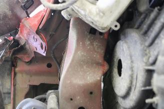 Ford Transit Custom  picture 17