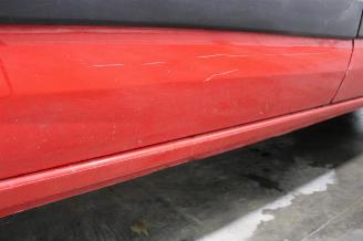 Ford Transit Custom  picture 7