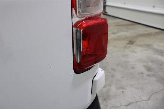 Citroën Jumpy  picture 9