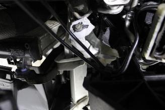 Citroën Jumpy  picture 22