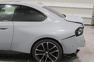 BMW 2-serie 220 picture 8