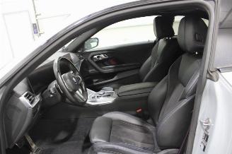 BMW 2-serie 220 picture 10