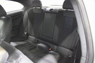 BMW 2-serie 220 picture 11