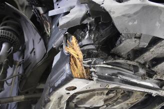 Mercedes Vito  picture 16