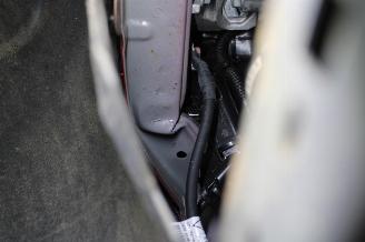 Dacia Sandero  picture 18