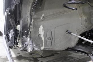 Audi Q4 e-tron picture 18