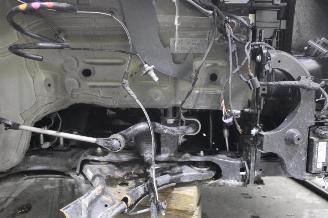 Audi Q4 e-tron picture 19